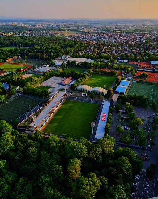 些困难提供 些困难提供