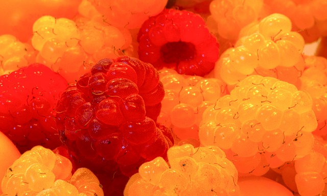 次创造出破 次创造出破