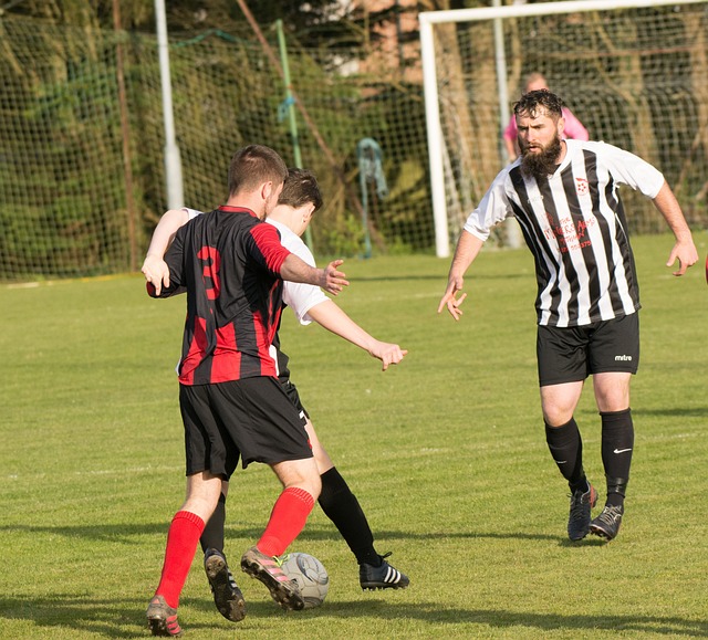 考虑到特殊 考虑到特殊