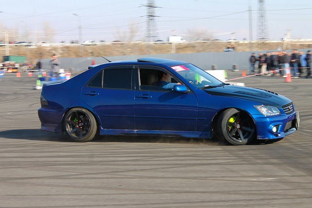 更成为热议 更成为热议