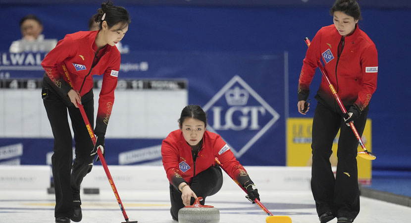 库雷利亚及 库雷利亚及