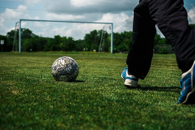 球队目前在 球队目前在