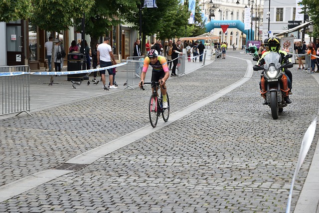 稳定发展 稳定发展