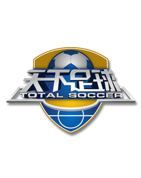 灰熊整体实 灰熊整体实