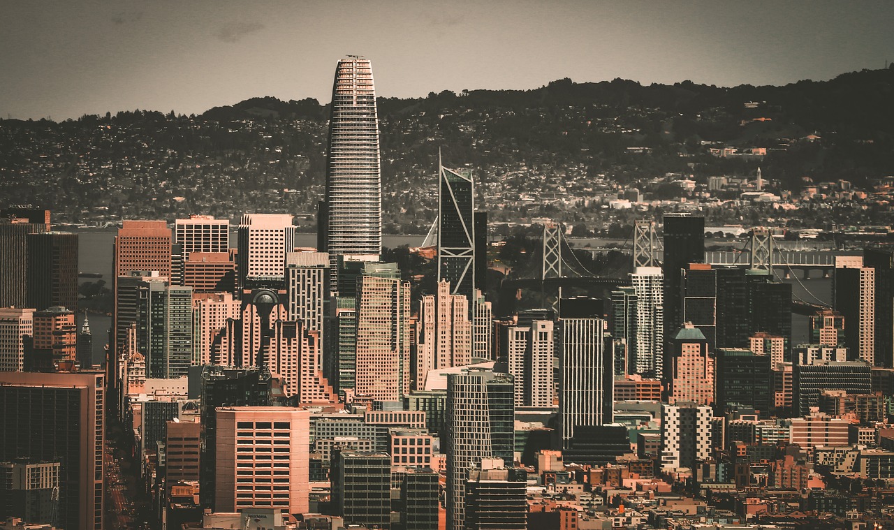 在一场引人 在一场引人