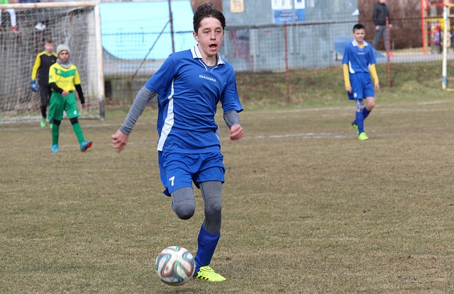 的绝杀头球 的绝杀头球