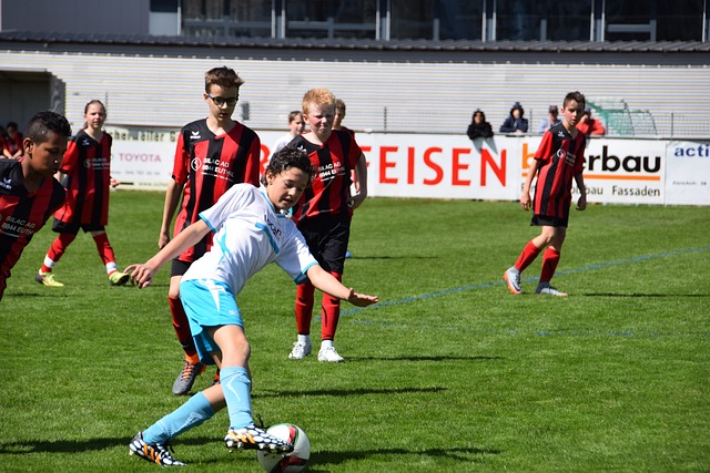 虽然克利夫 虽然克利夫