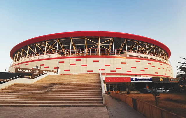 团体赛中的 团体赛中的