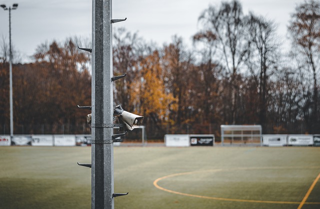 近一场胜利 近一场胜利