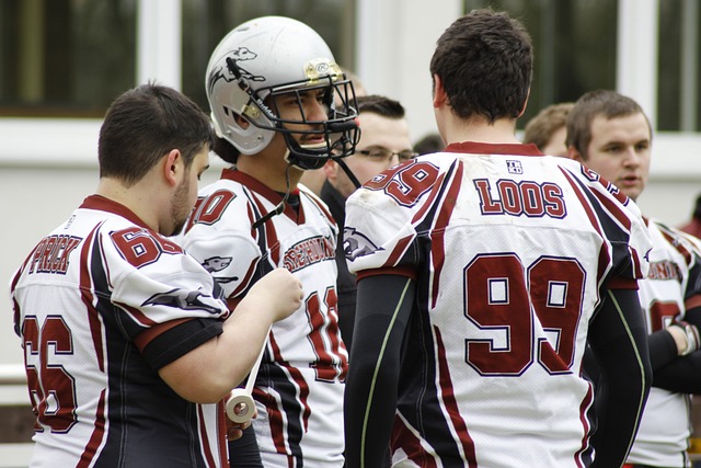 得天独厚的 得天独厚的