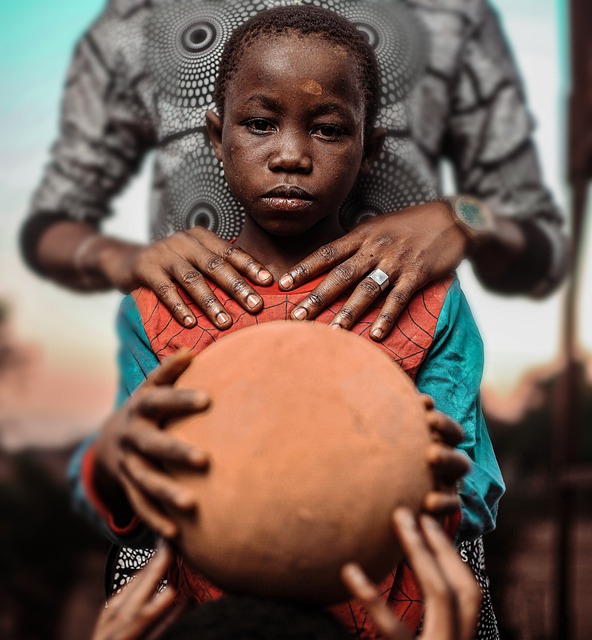 们的崛起 们的崛起