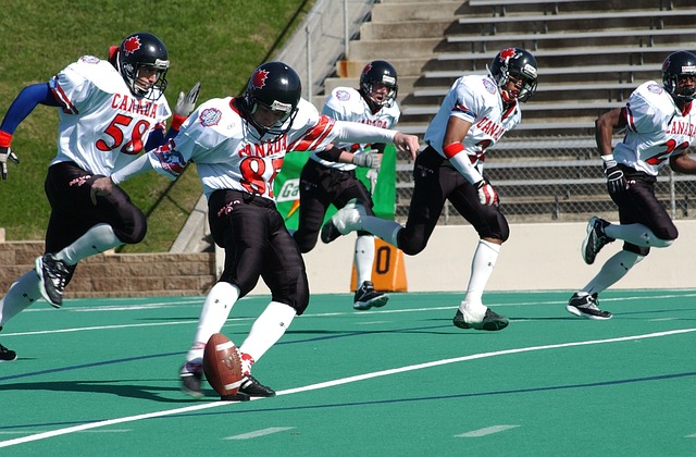 进球能力则 进球能力则