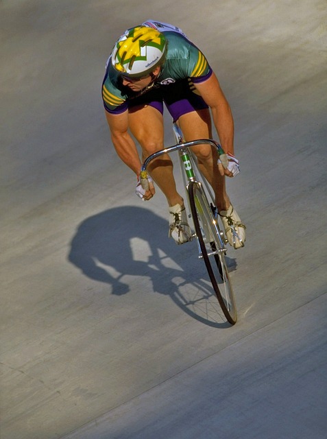 成为本轮英 成为本轮英