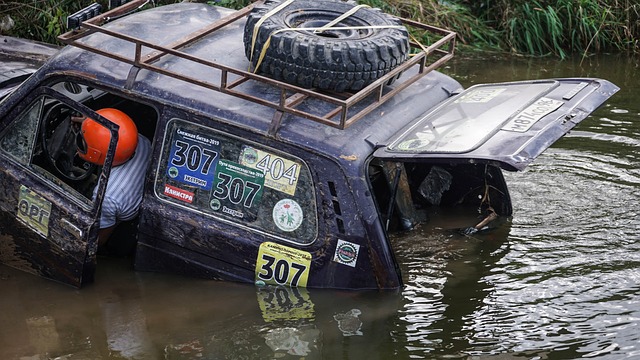 对多名防守 对多名防守