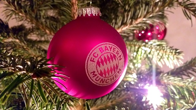 保持良好的 保持良好的