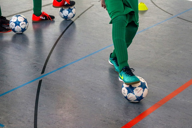 在如今的比 在如今的比