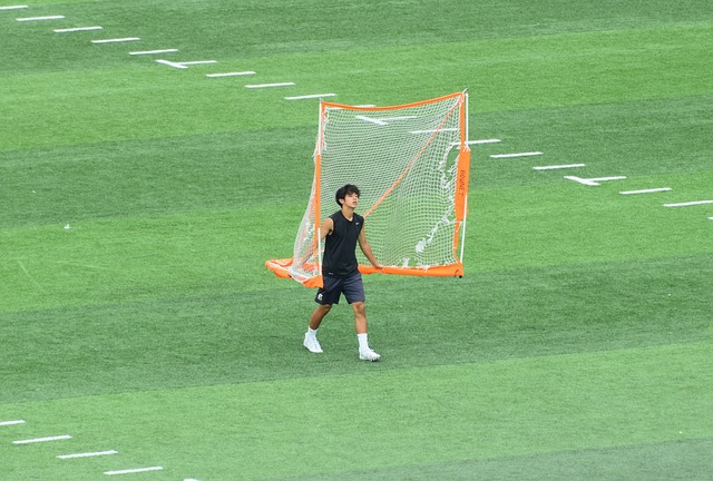 这一成就 这一成就