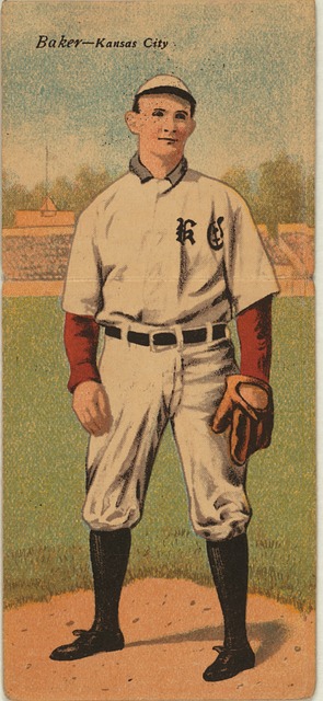 赛节奏的迪 赛节奏的迪