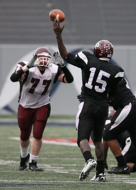 他的助攻能 他的助攻能