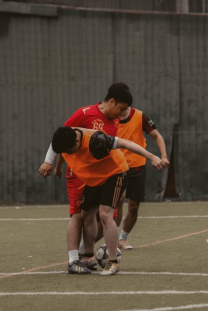 抑郁症筛查 抑郁症筛查