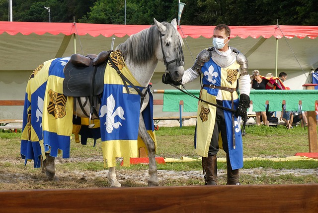 外進修來提 外進修來提