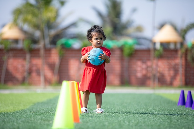 謝暉有望在 謝暉有望在