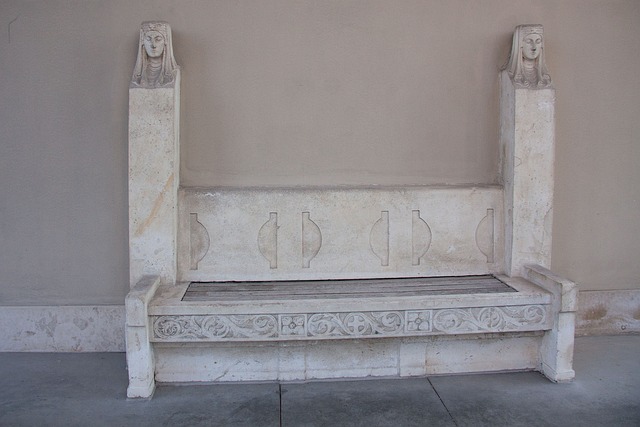 通過前往德 通過前往德